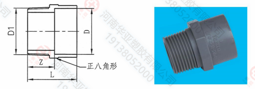 外絲直接明細.jpg